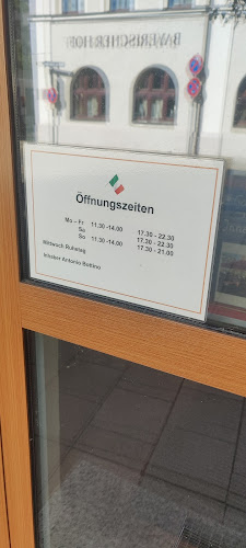 Bahnhofstraße 26, 94469 Deggendorf