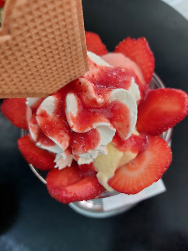 Calwer Str. 5, 70173 Stuttgart