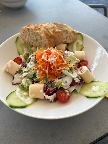 Harbigweg 3, 69124 Heidelberg