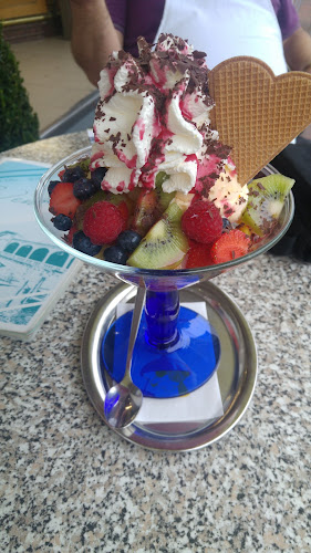 Bahnhofstraße 62, 46562 Voerde (Niederrhein)