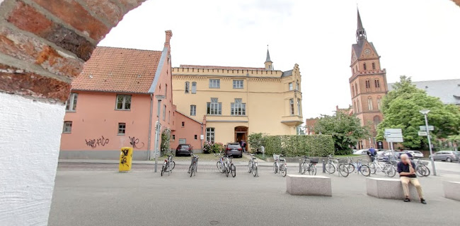 Comentarii opinii despre Ristorante Italiano Florentina