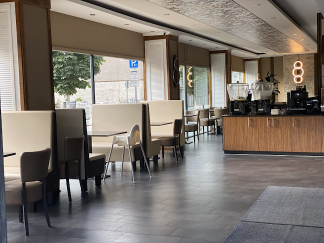 Comentarii opinii despre Paria