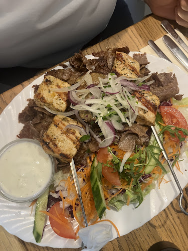 Frauenstrasse 24 - Münster