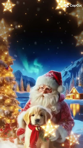 Ristorante Pizzeria Pomodoro - Gastronomie und Hotellerie