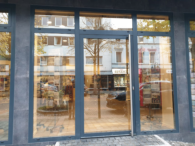 Bonkes - Wohnen | Feinkost | Bambini