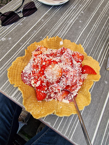 MACELLUM - Münster - Münster