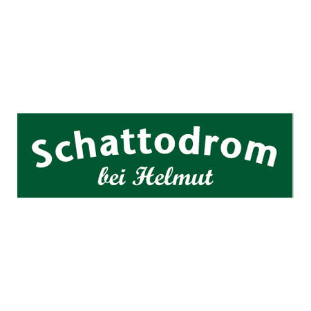 Schattodrom bei Helmut - Viersen