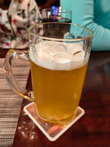 Wallstraße 5, 60594 Frankfurt am Main