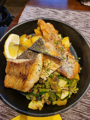 Am Markt 69, 26506 Norden