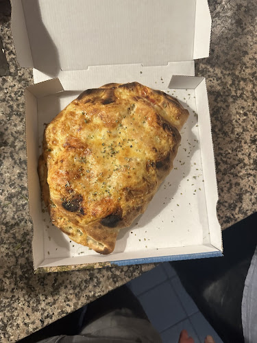 Gurdev's gute Gerichte - Gastronomie und Hotellerie