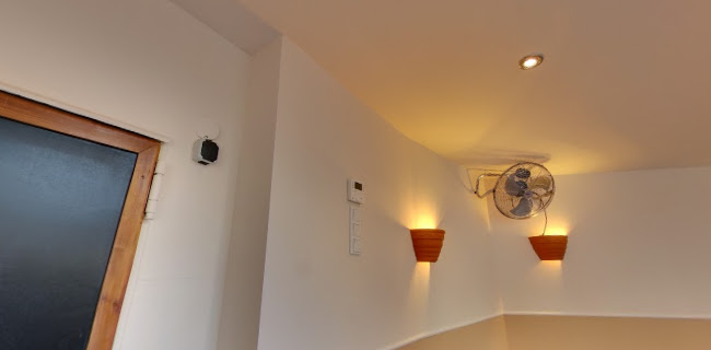 Opinii despre Pizzeria Amici în Zirndorf - Gastronomie und Hotellerie