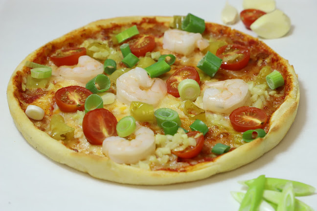 Pizza Haus Limbach - Gastronomie und Hotellerie