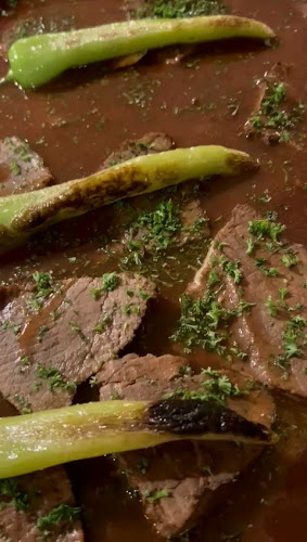 Comentarii opinii despre Zum Jungen Wirt