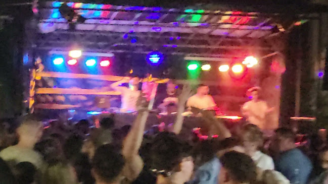 Kuh-Stall - Gastronomie und Hotellerie