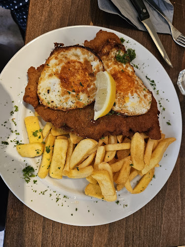 Ka 15 XXL Restaurant - Erfurt