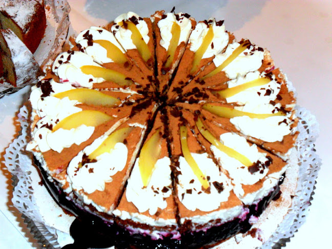 Bergkirchener Str. 317, 32549 Bad Oeynhausen