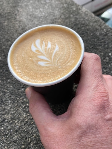 Belziger Str. 33, 10823 Berlin