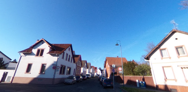 Ristorante Stadt Heidelberg