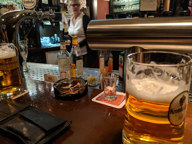 Opinii despre Gaststätte Gugst Du... în Winsen (Luhe) - Gastronomie und Hotellerie