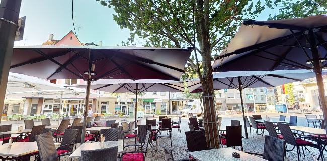 Comentarii opinii despre Café Primo