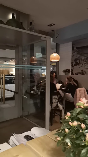 Ledererstraße 17, 80331 München