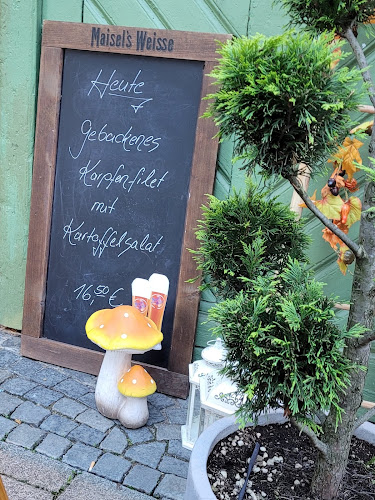 Der Stern Restaurant & Bar