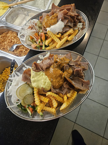 Gartenstraße 19A, 15517 Fürstenwalde/Spree