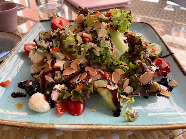 O‘ Petit Paris - Fulda