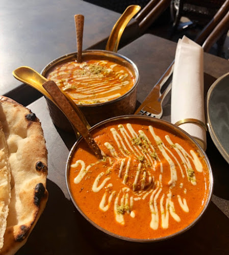 Westerstraße 12, 38442 Wolfsburg