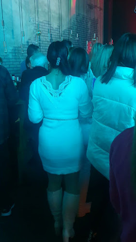 Waurig - Restaurant Accademia`91 - Hammersbach