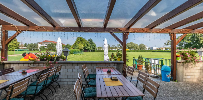 Wachenheimer Str. 75, 68309 Mannheim