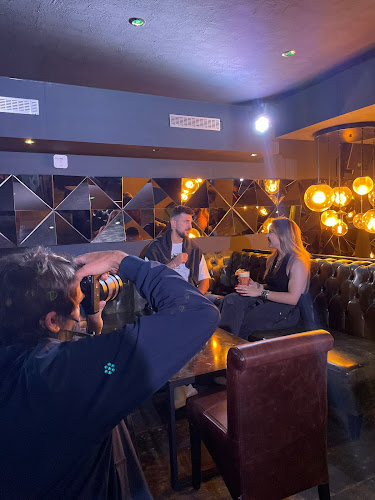 NOBBY BAR - Stuttgart