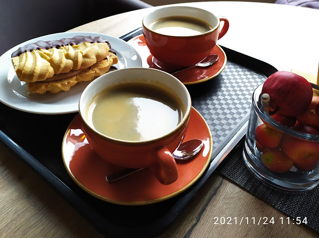 Westliche Karl-Friedrich-Straße 2, 75175 Pforzheim