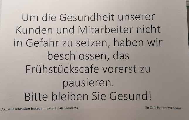 Heerstraße 280b, 47053 Duisburg
