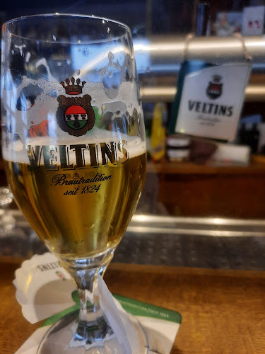 Sauerländischer Hof