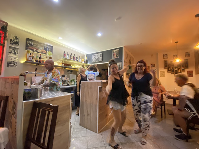 Pizzeria Paradiso - Lampertheim