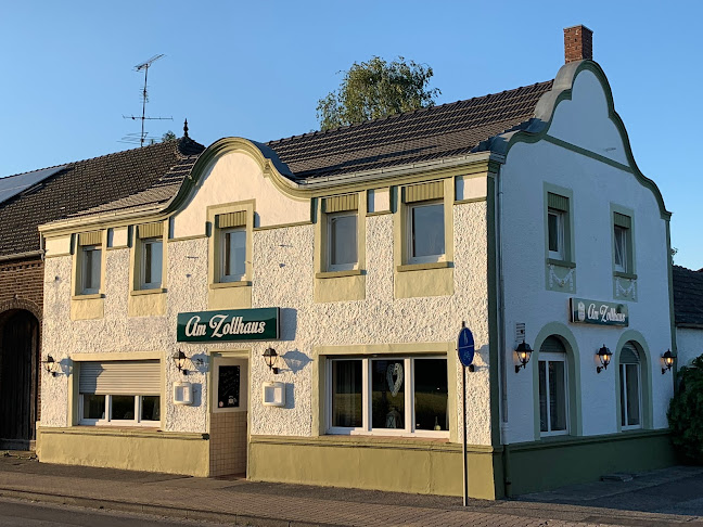 Landgasthof am Zollhaus - Korschenbroich