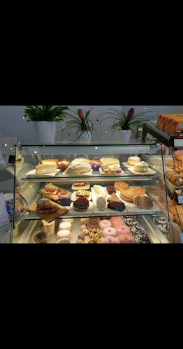 Opinii despre Back Welt Cafeteria în Duisburg - Gastronomie und Hotellerie