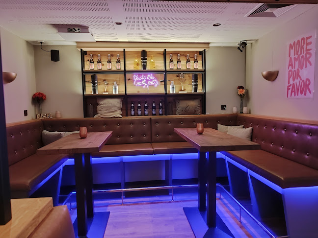 Schiffbrücke 19, 25813 Husum