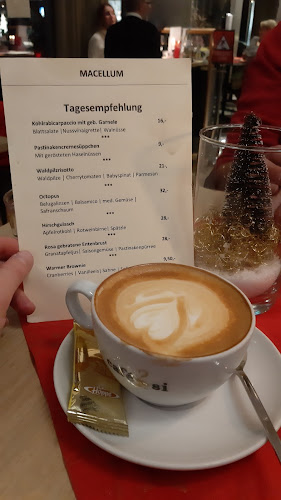 Bogenstraße 15, 48143 Münster