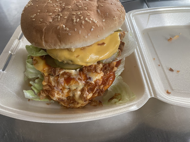 Akropolis-Grill Wickede (Ruhr) - Gastronomie und Hotellerie