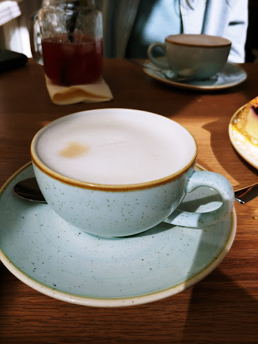 Austraße 15, 96047 Bamberg