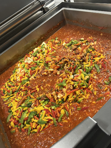 Lars Ninnemann ,,Party-Service`´ in Schuby Nur noch für Kindergärten- Schulen-Werkstätten - Schuby