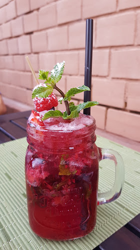 KAIZEN Raunheim - Raunheim