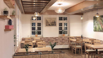 COCO BISTRO FILDERSTADT