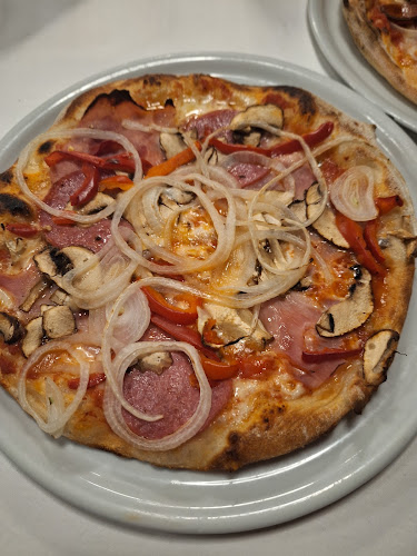 Licher Str. 57, 35394 Gießen