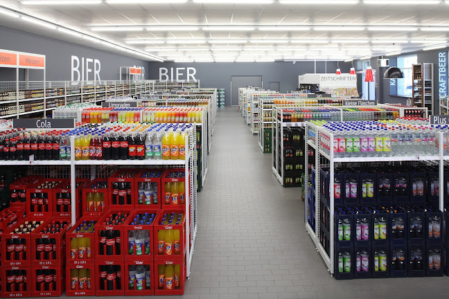 Getränkewelt | DIE GETRÄNKEKÖNNER - Gastronomie und Hotellerie