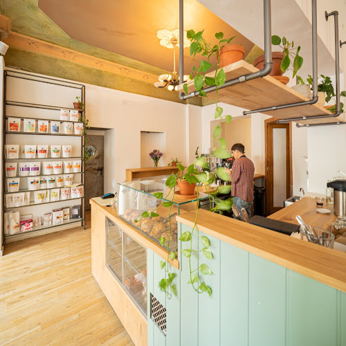 Comentarii opinii despre 19grams Boxi