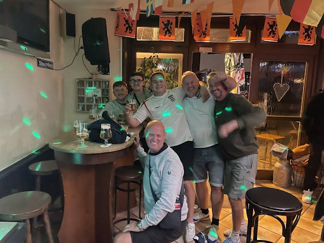 Gasthaus Möcklinghoff - Datteln