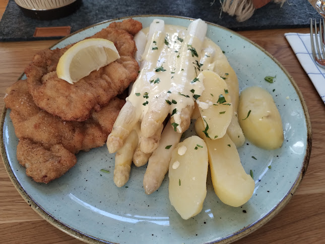Benediktiner Wirtshaus im joHanns Hof - Gastronomie und Hotellerie